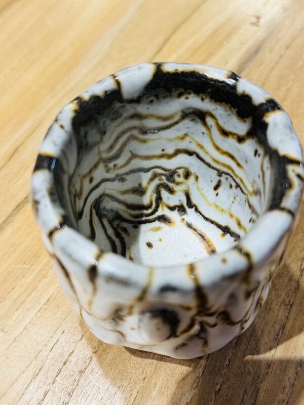 Muyan Cup - 图片 4