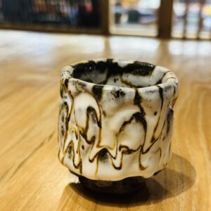 Muyan Cup