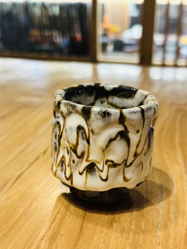 Muyan Cup