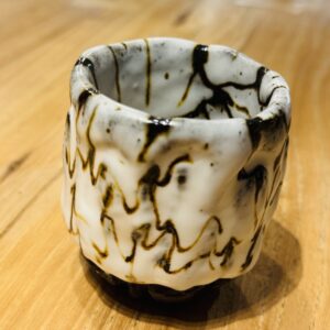 Muyan Cup