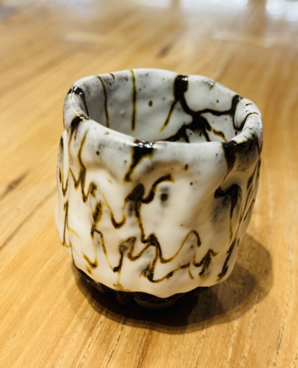 Muyan Cup - 图片 2