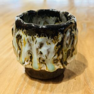 Muyan Cup