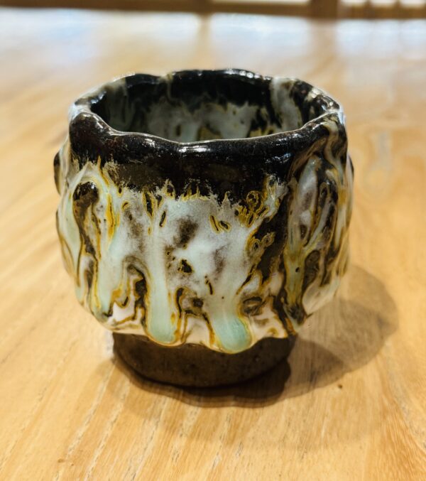 Muyan Cup - 图片 3